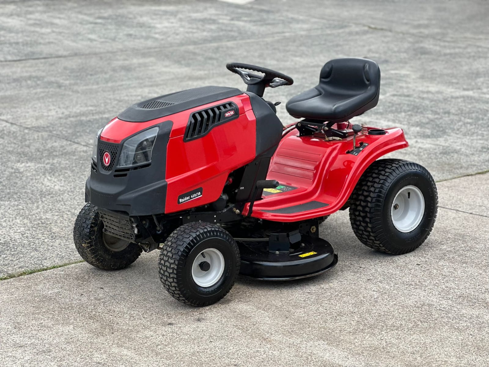 PHOTO-2026-01-06-15-43-01