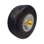 zero turn lawn mower wheel 11x4.00-5