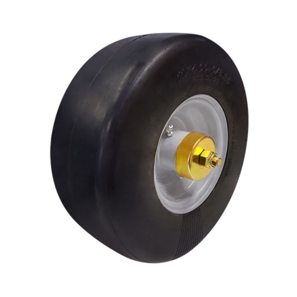 SP11X400-5 zero turn lawn mower wheel 11x4.00-5