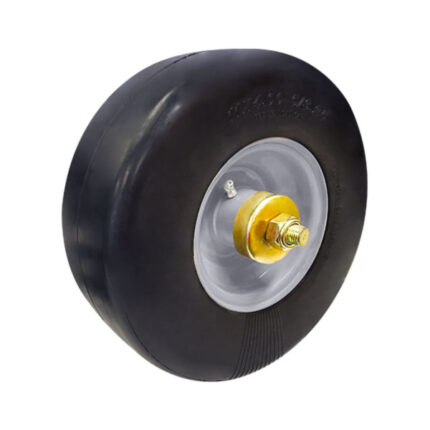zero turn lawn mower wheel 11x4.00-5 5/8 axle