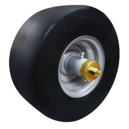 zero turn lawn mower wheel 13x6.50-6