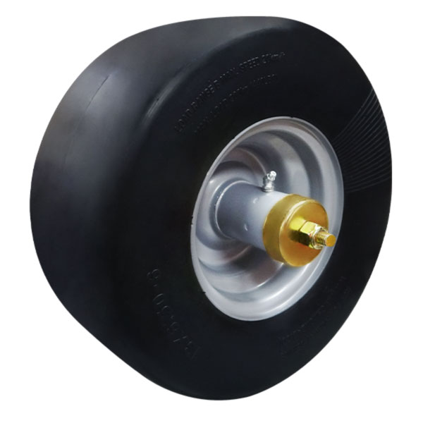 SP13x650-6-hero-1 zero turn lawn mower wheel 13x6.50-6