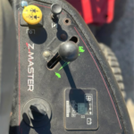 Toro 6000 Series 60 Inch Zero Turn Mower | Professional Refurbished by Romow - Image 5