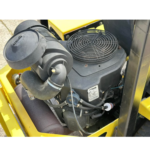Great Dane Commercial 60 Inch Zero Turn Mower | Professional Refurbished by Romow - Image 4
