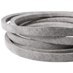 replacement deck belt for 42 inch lawn mower