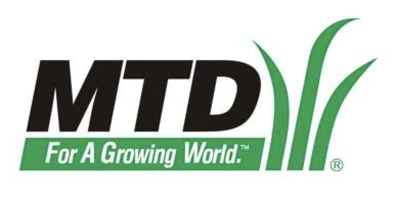 mtd-mower-parts