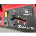 Toro Z Master 4000 48 Inch Zero Turn Mower | Professional Refurbished by Romow - Image 3