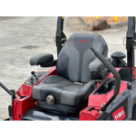 toro z master 4000 48 inch zero turn mower refurbished by romow