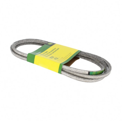 john deere deck drive belt gx20072