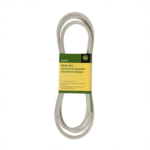 John Deere Deck Drive Belt for 42" Deck – GX20072 - Image 2