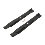 john deere mulch blade kit am141033