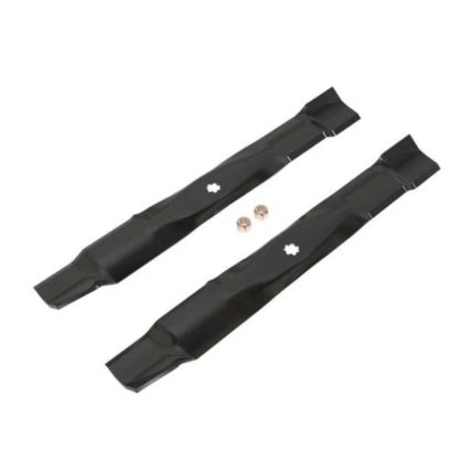 john deere mulch blade kit am141033