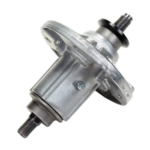 john deere spindle assembly auc15811