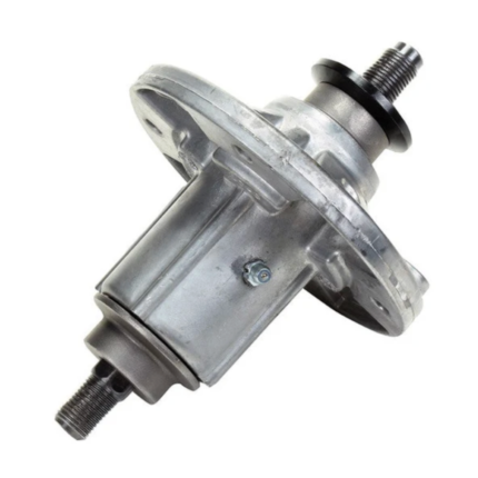 john deere spindle assembly auc15811