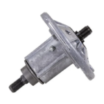 John Deere Spindle Assembly for 42" and 48" Decks – AUC15811 - Image 2