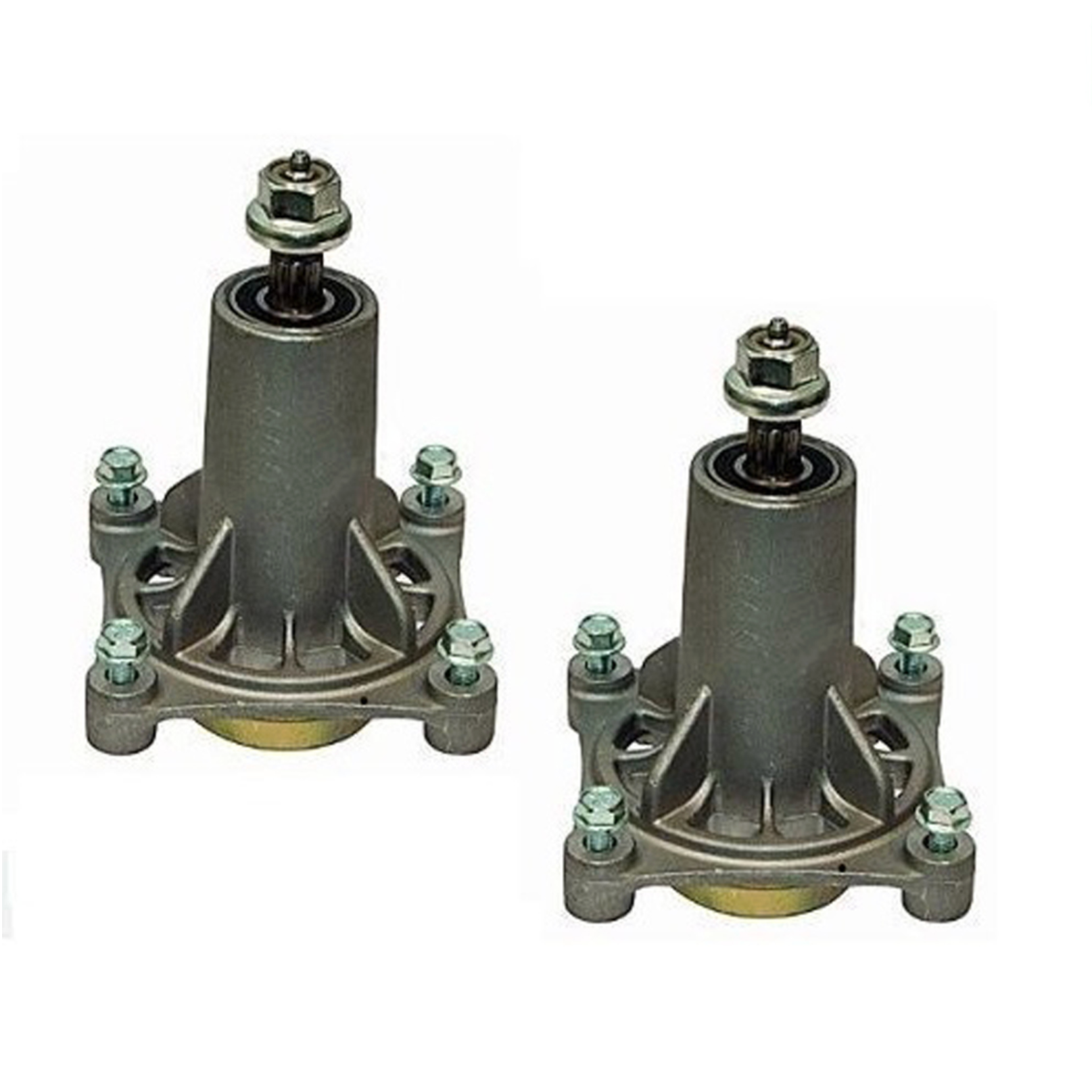 Screenshot 2026-01-09 at 12.59.04 AM_cropped_processed_by_imagy spindle assembly for husqvarna poulan pro mowers