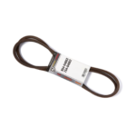 deck belt for raider 420 38 rancher 547 38