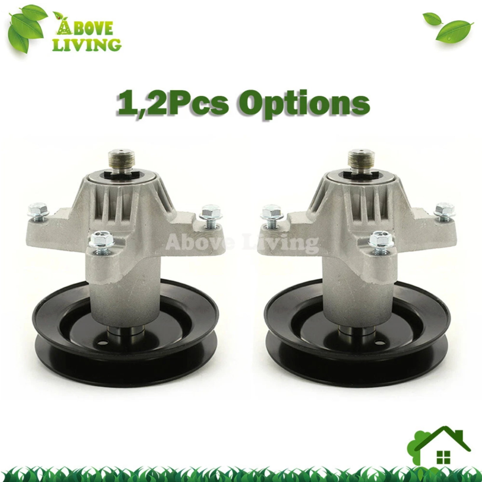 Screenshot 2026-01-09 at 9.41.39 PM_cropped_processed_by_imagy spindle assembly for rover raider 38 ranger 420 38