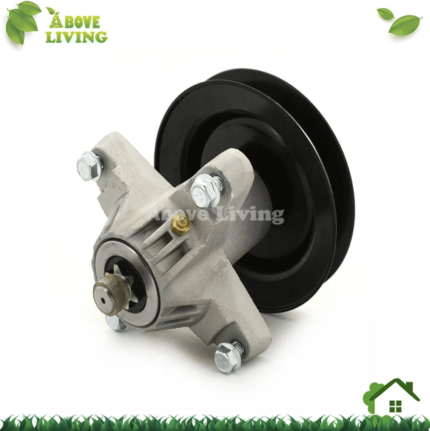 spindle assembly for rover raider 38 ranger 420 38