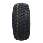 16x6.50-8 pneumatic mower wheel premium turf