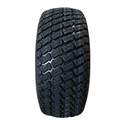 16x7.50-8 pneumatic mower wheel premium turf