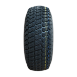 18x6.50-8 pneumatic mower wheel premium turf