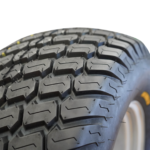 26x12.00-12 pneumatic mower wheel premium turf