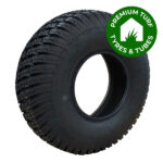 15x6.00-6 premium turf mower tyre