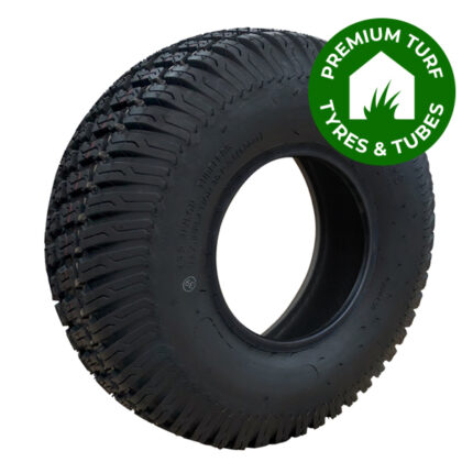 15x6.00-6 premium turf mower tyre