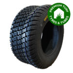 16x6.50-8 premium turf mower tyre