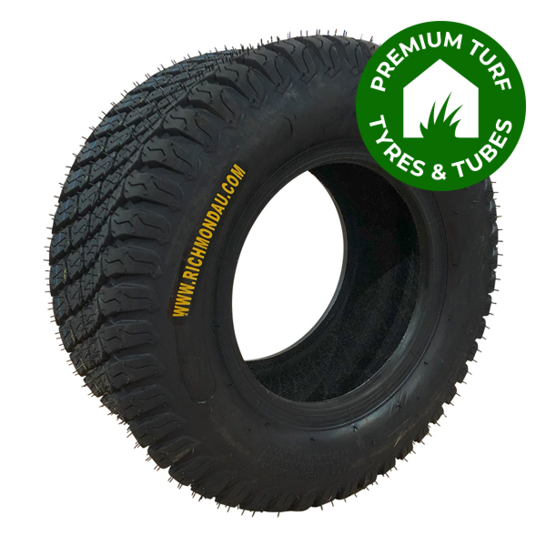 TY16-750-8TUR-premium-turf 16x7.50-8 premium turf mower tyre