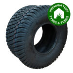18x8.50-8 premium turf mower tyre