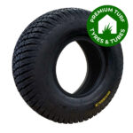 20x10.00-8 premium turf mower tyre