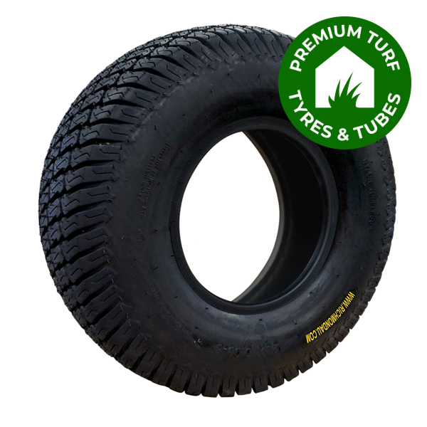 TY20-100-8TUR-premium-turf 20x10.00-8 premium turf mower tyre
