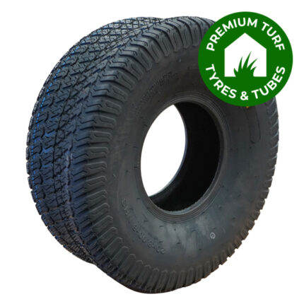 20x8.00-8 premium turf mower tyre