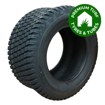 23x10.50-12 premium turf mower tyre
