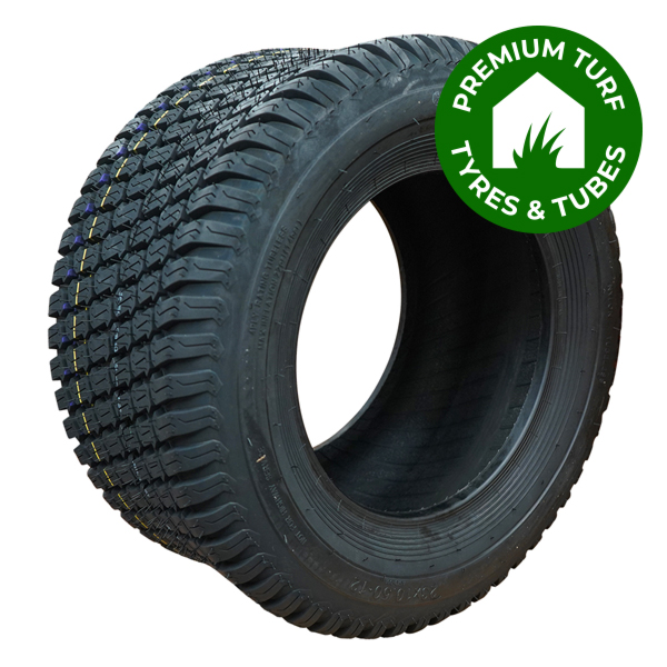 TY23-105-12TU-premium-turf 23x10.50-12 premium turf mower tyre