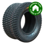 24x12.00-12 premium turf mower tyre