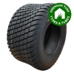 26x12.00-12 premium turf mower tyre