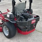 2014 Toro Z Master 6000 48″ Zero Turn Mower - photo 6