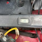 2016 Toro TimeCutter SWX5050 50″ Zero Turn Mower - photo 5