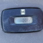 2018 Husqvarna TS138 38″ Ride On Mower - photo 3