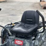 2020 Rover RZT42 42″ Zero Turn Mower - photo 3
