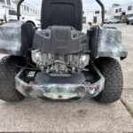 2020 Rover RZT42 42″ Zero Turn Mower - photo 6